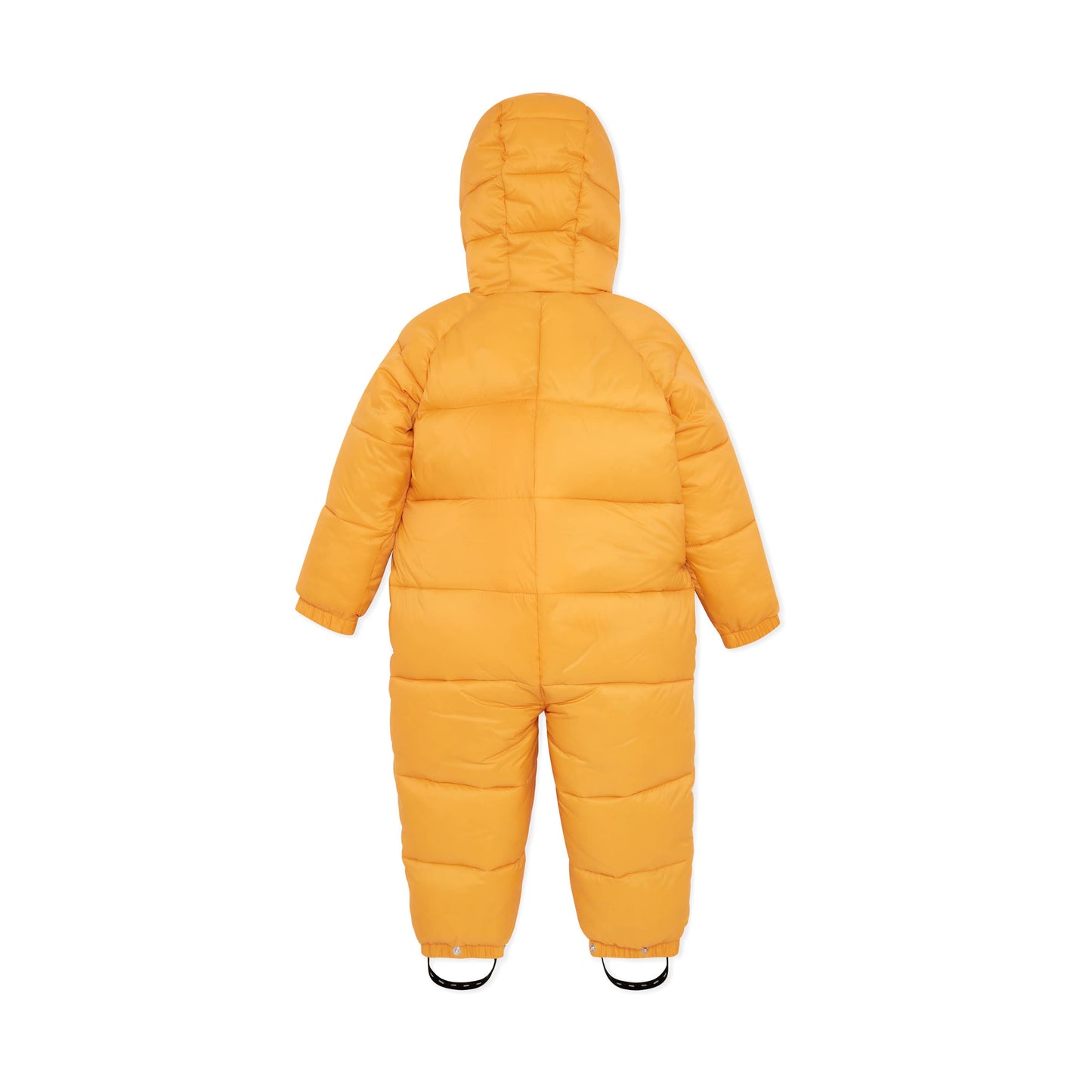 FW25 Snow Suit Baby
