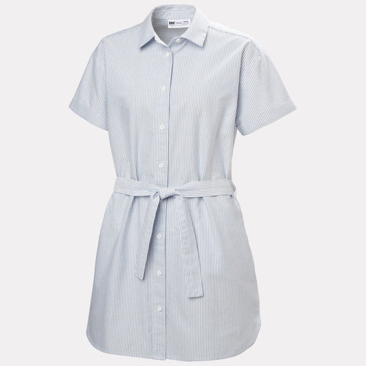 W HH Sorrento Shirt Dress || Minnesota Made Gifts