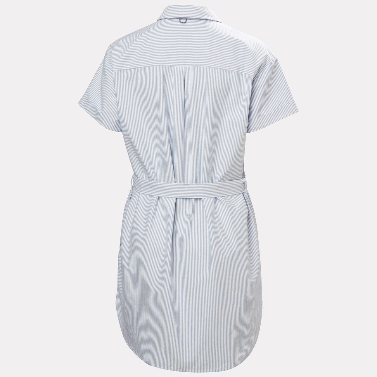 W HH Sorrento Shirt Dress || Minnesota Made Gifts