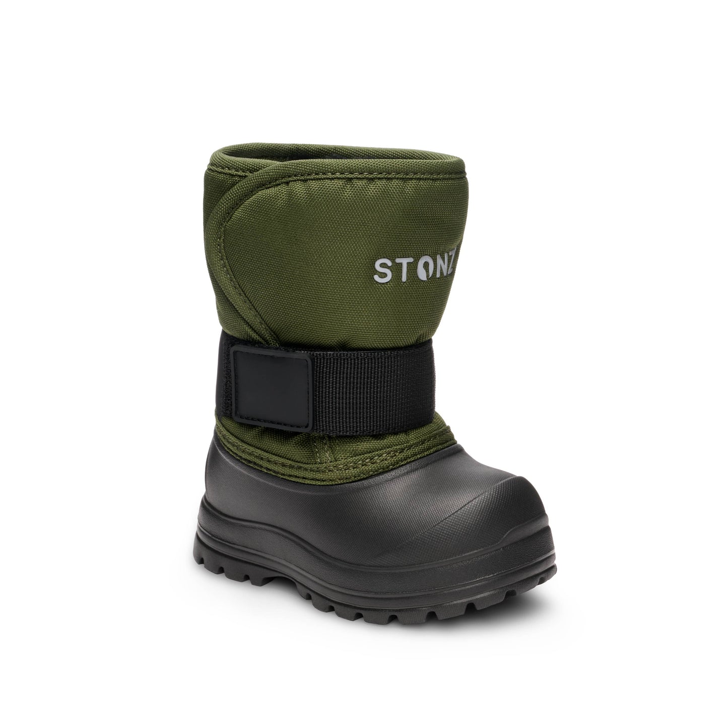 FW25 Trek Light Weight Winter Boots Toddler