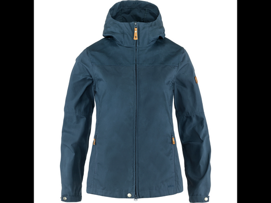 FjallRaven W Stina Jacket