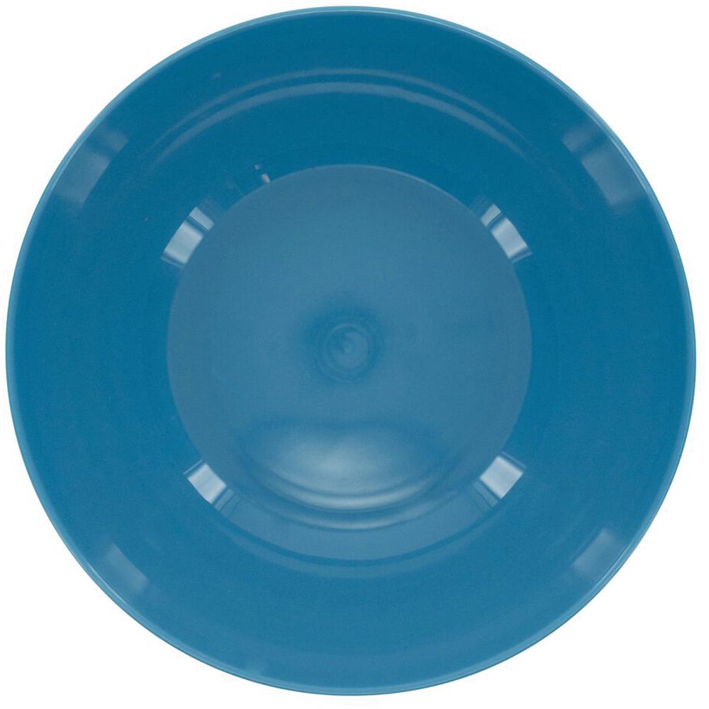 UST Packware Dish Set