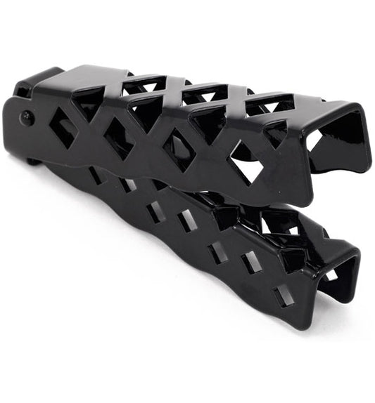 GSI Diamondback Gripper