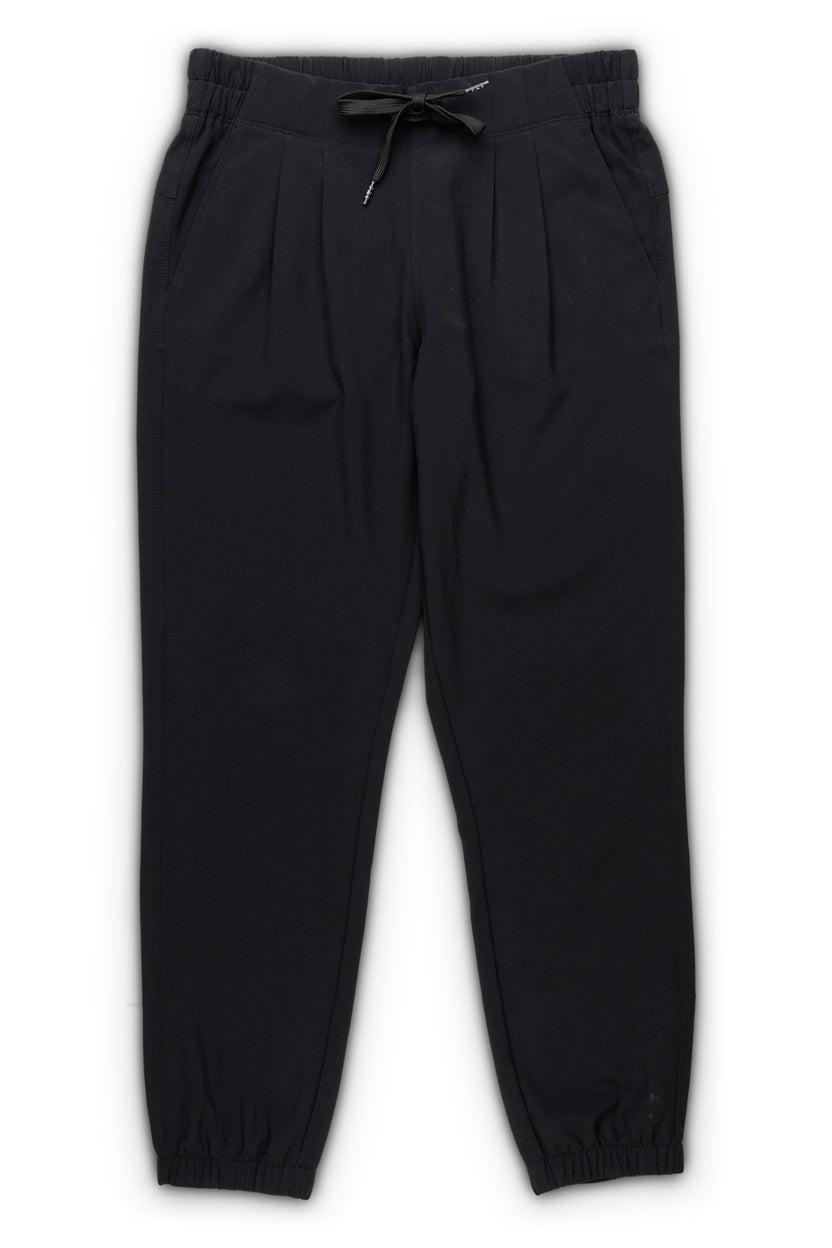 Kavu W's Bucerias Pants