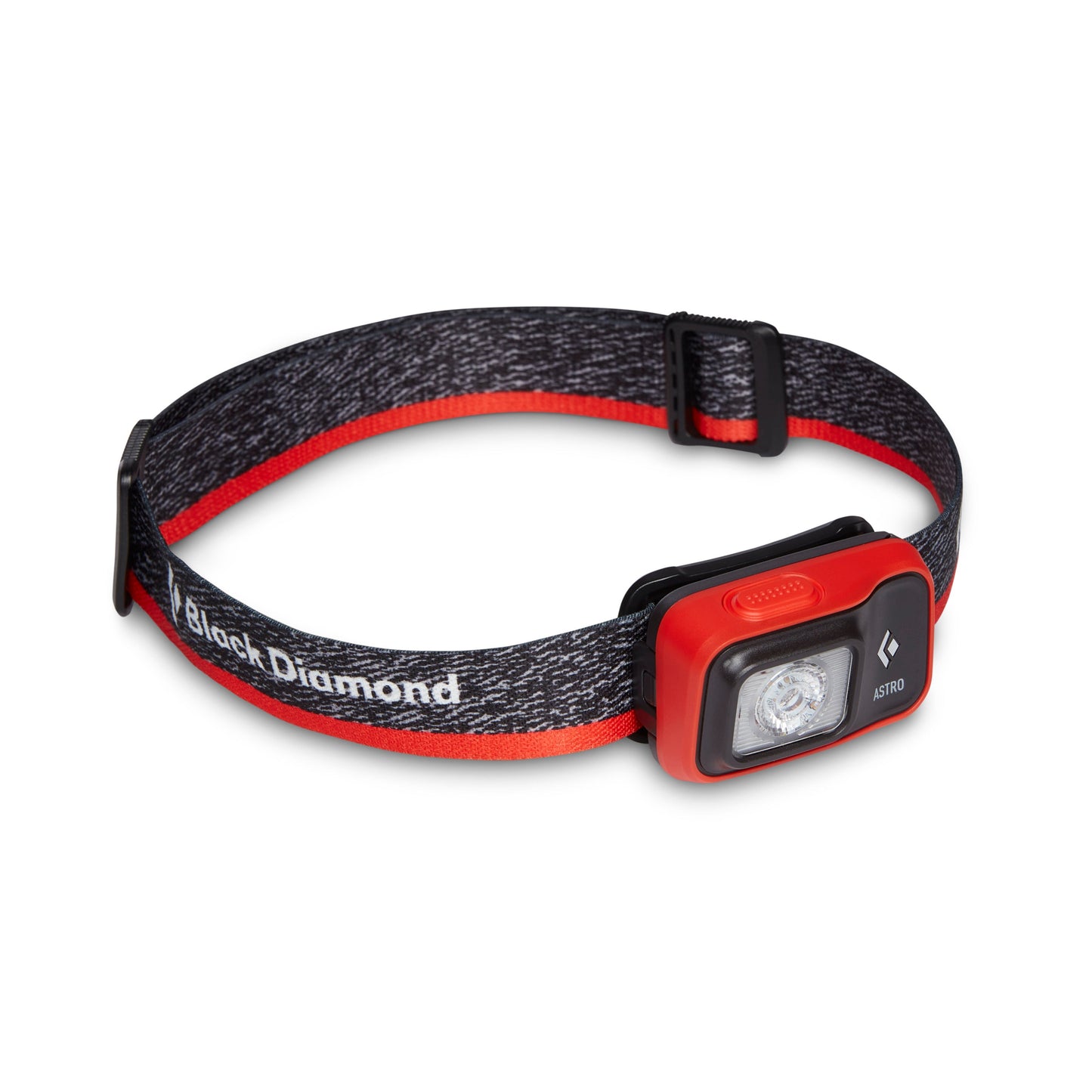 Black Diamond Astro 300 || Minnesota Made Gifts