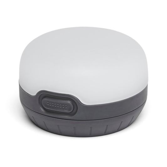 Black Diamond Moji Latern