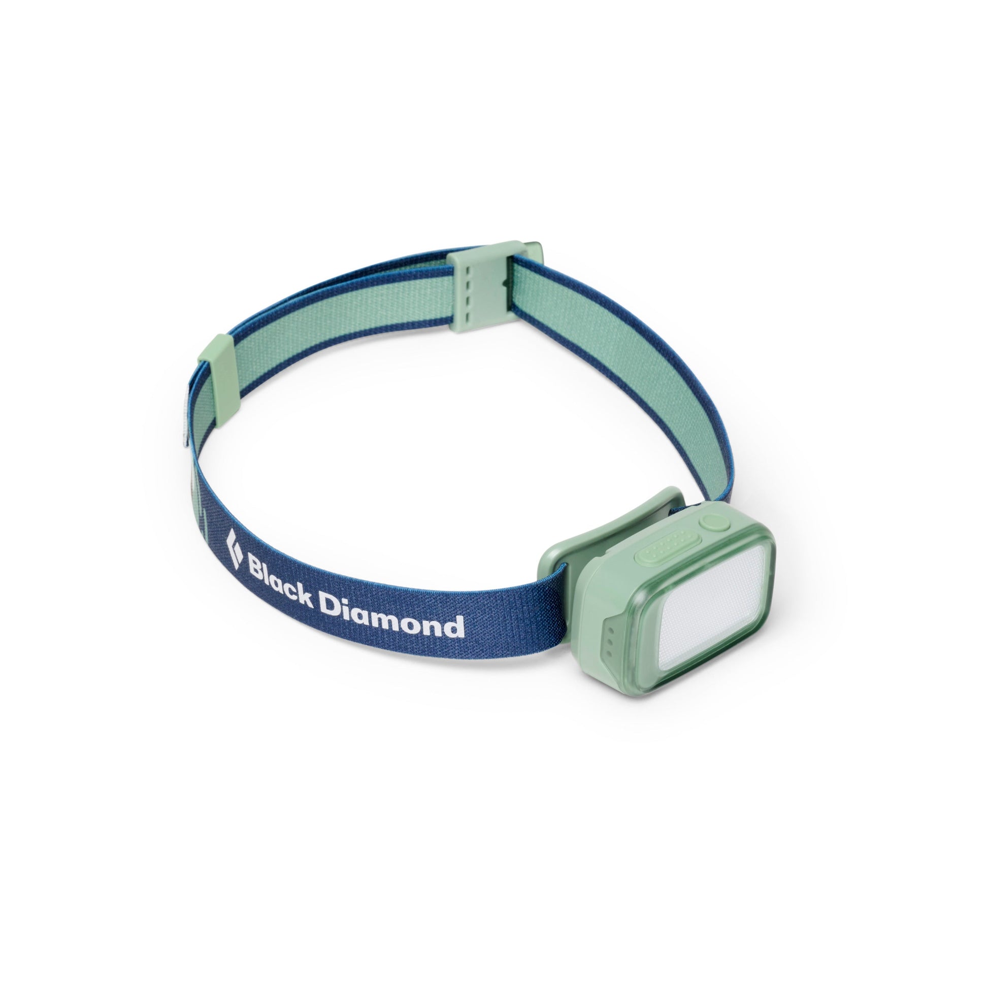 Black Diamond Wiz Kid Headlamp || Minnesota Made Gifts