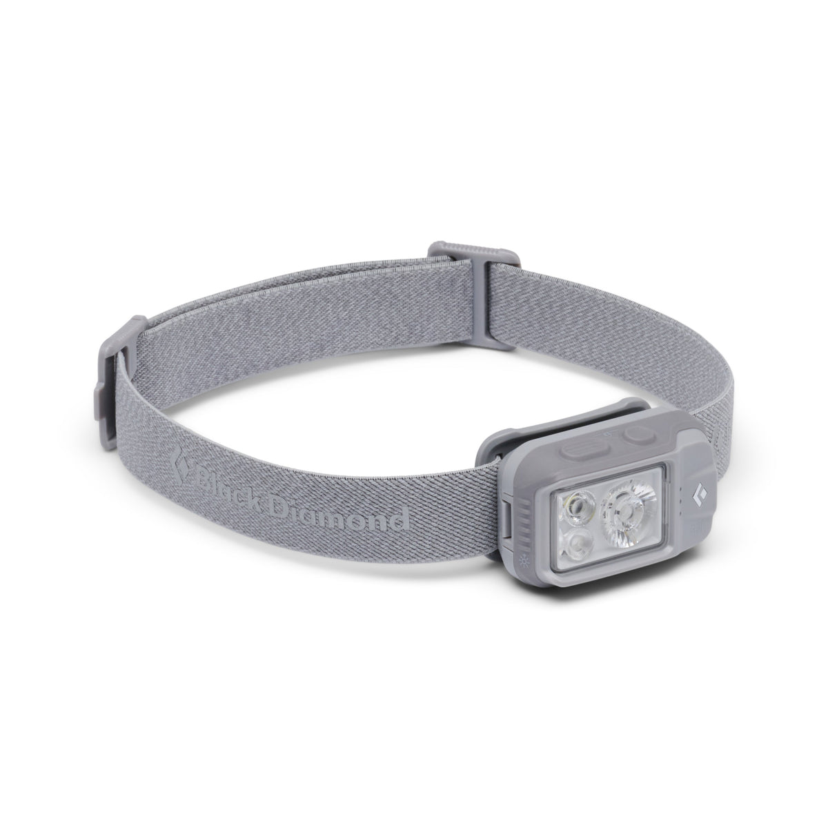 Black Diamond Spot 400 Headlamp || Minnesota Made Gifts