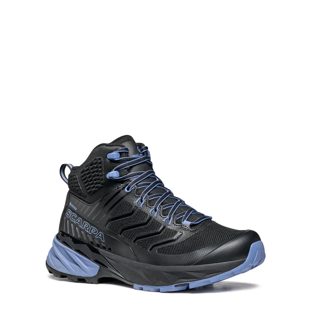 Scarpa Women's Rush Mid GTX