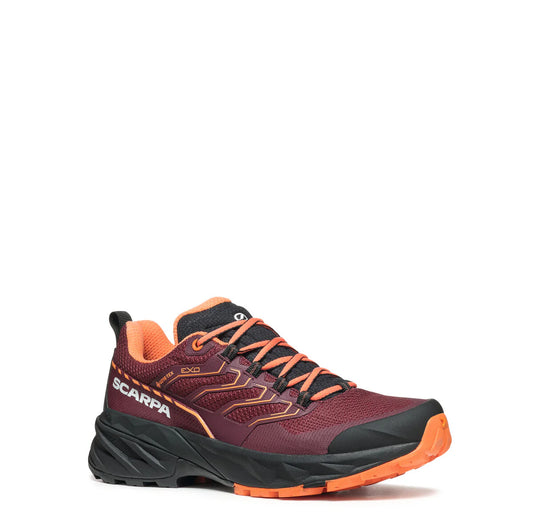 Scarpa Women's Rush 2 GTX