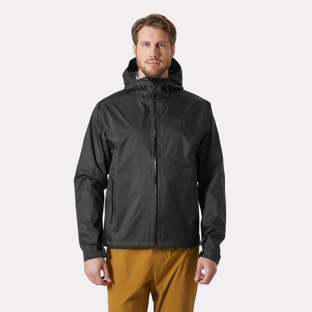 Loke Terra Jacket