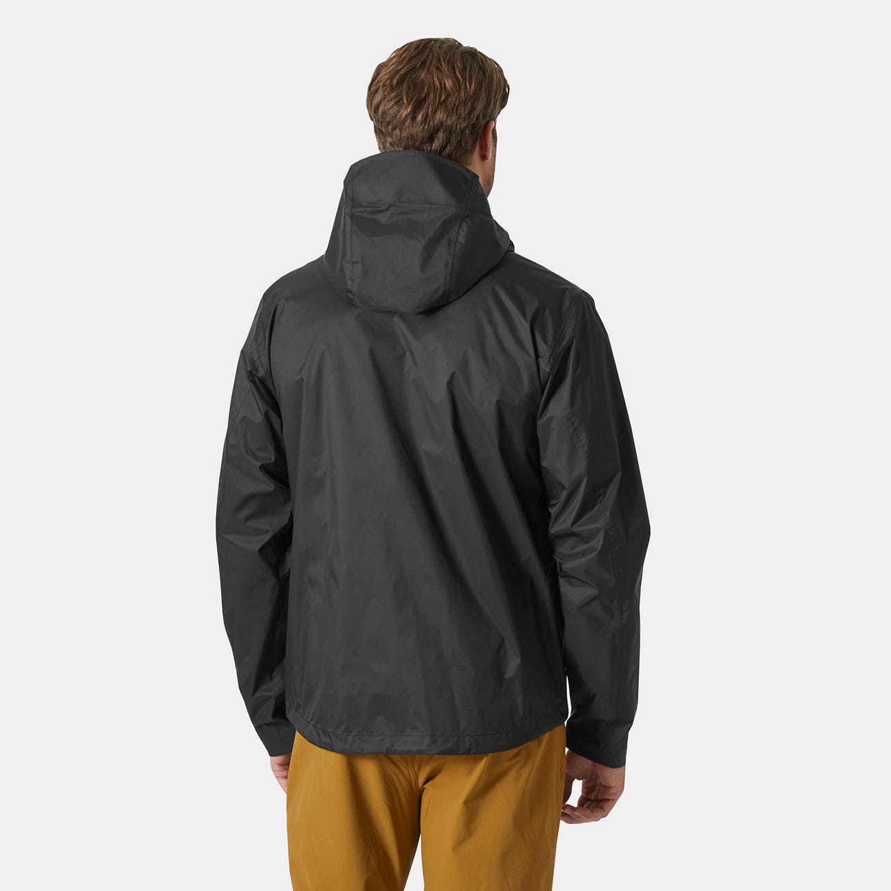 Loke Terra Jacket