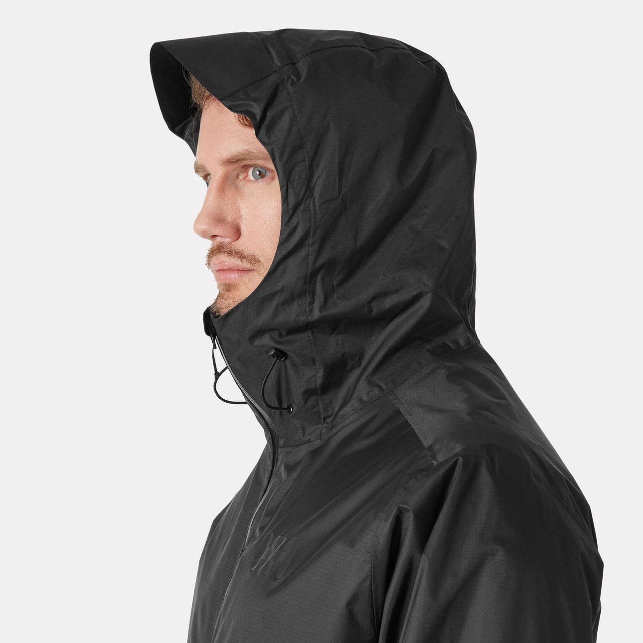 Loke Terra Jacket