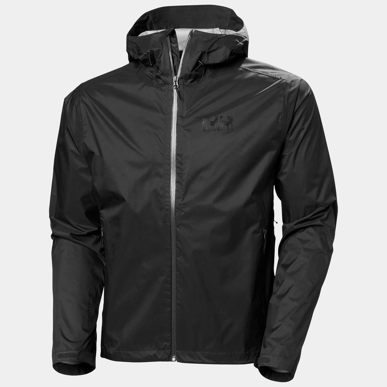 Loke Terra Jacket