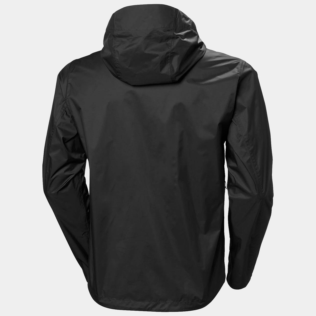 Loke Terra Jacket