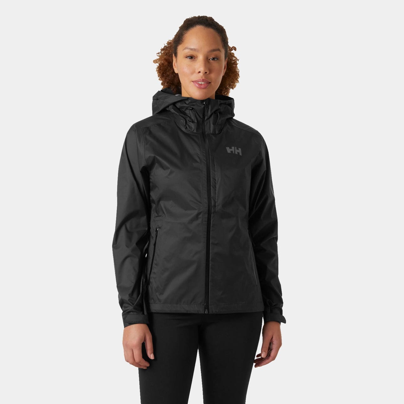 Women's Loke Terra Jacket || Minnesota Made Gifts