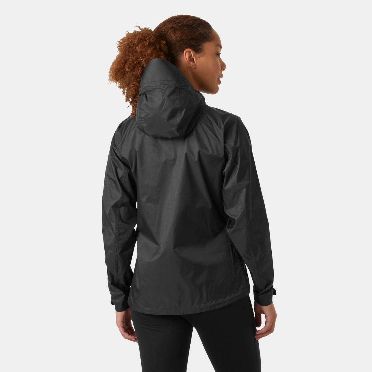 Women's Loke Terra Jacket || Minnesota Made Gifts