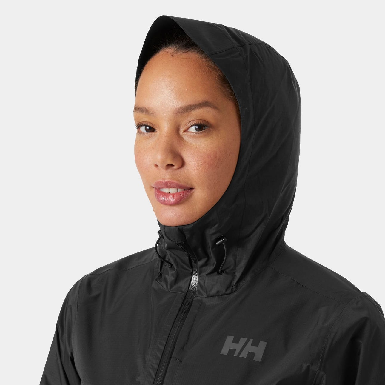Women's Loke Terra Jacket || Minnesota Made Gifts
