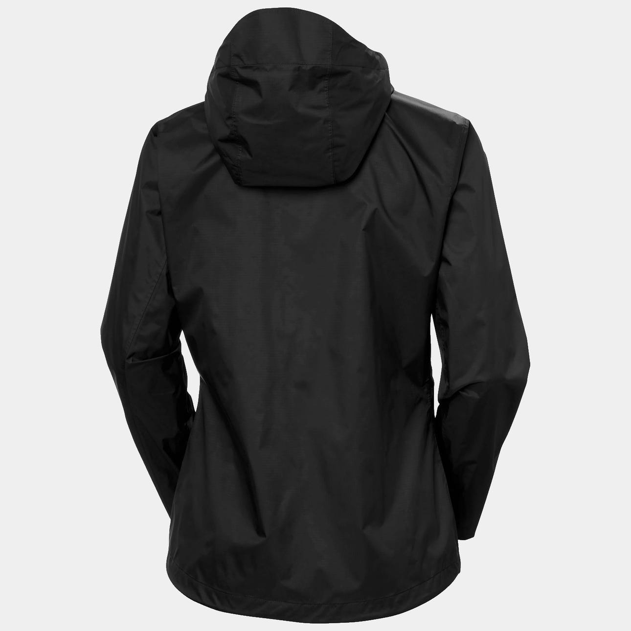 Women's Loke Terra Jacket || Minnesota Made Gifts