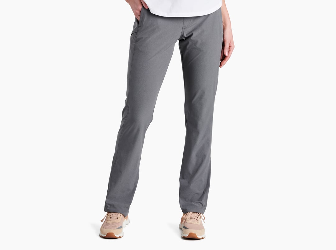 Freeflex Dash Pant