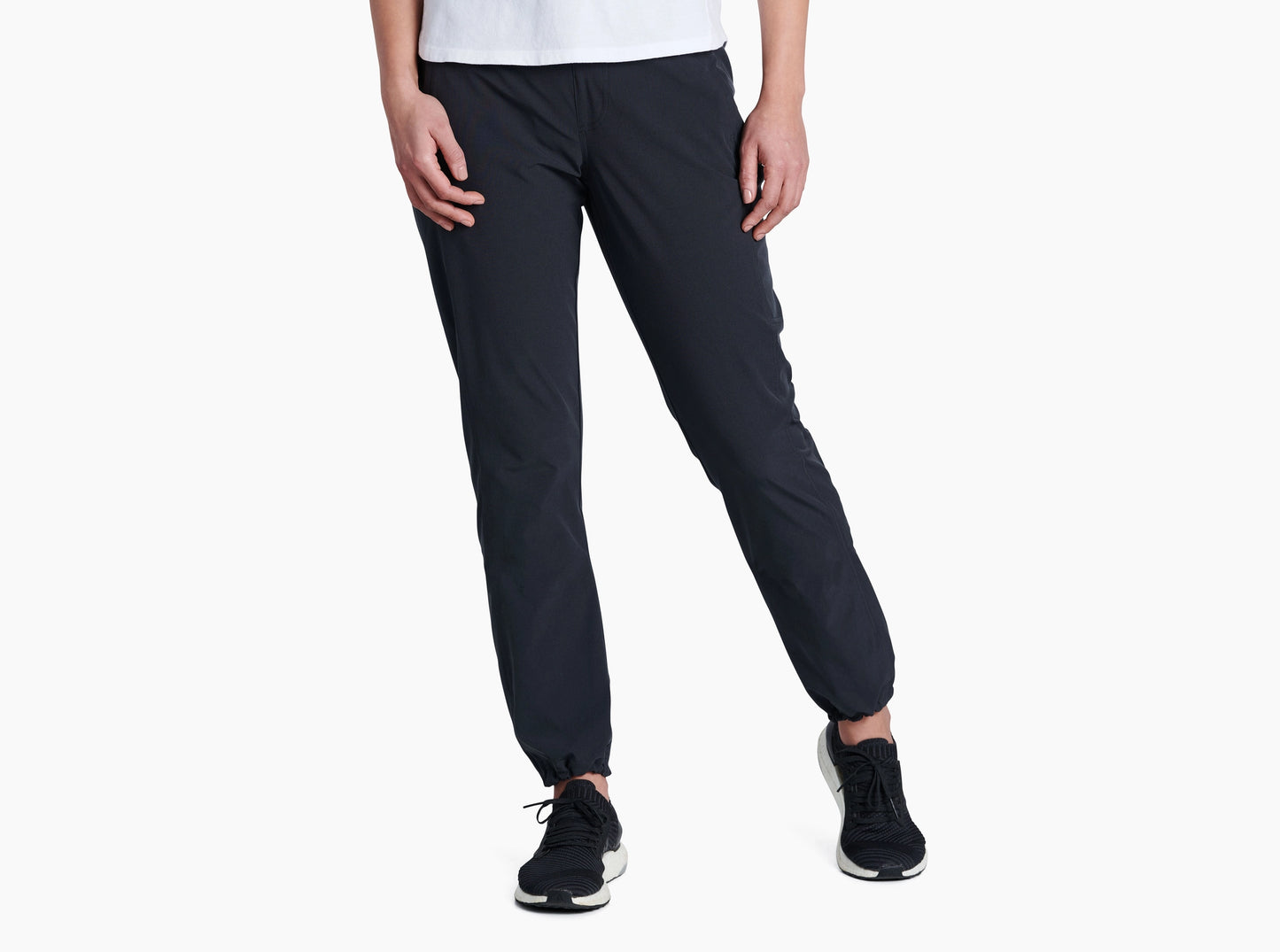 Freeflex Dash Pant || Minnesota Made Gifts