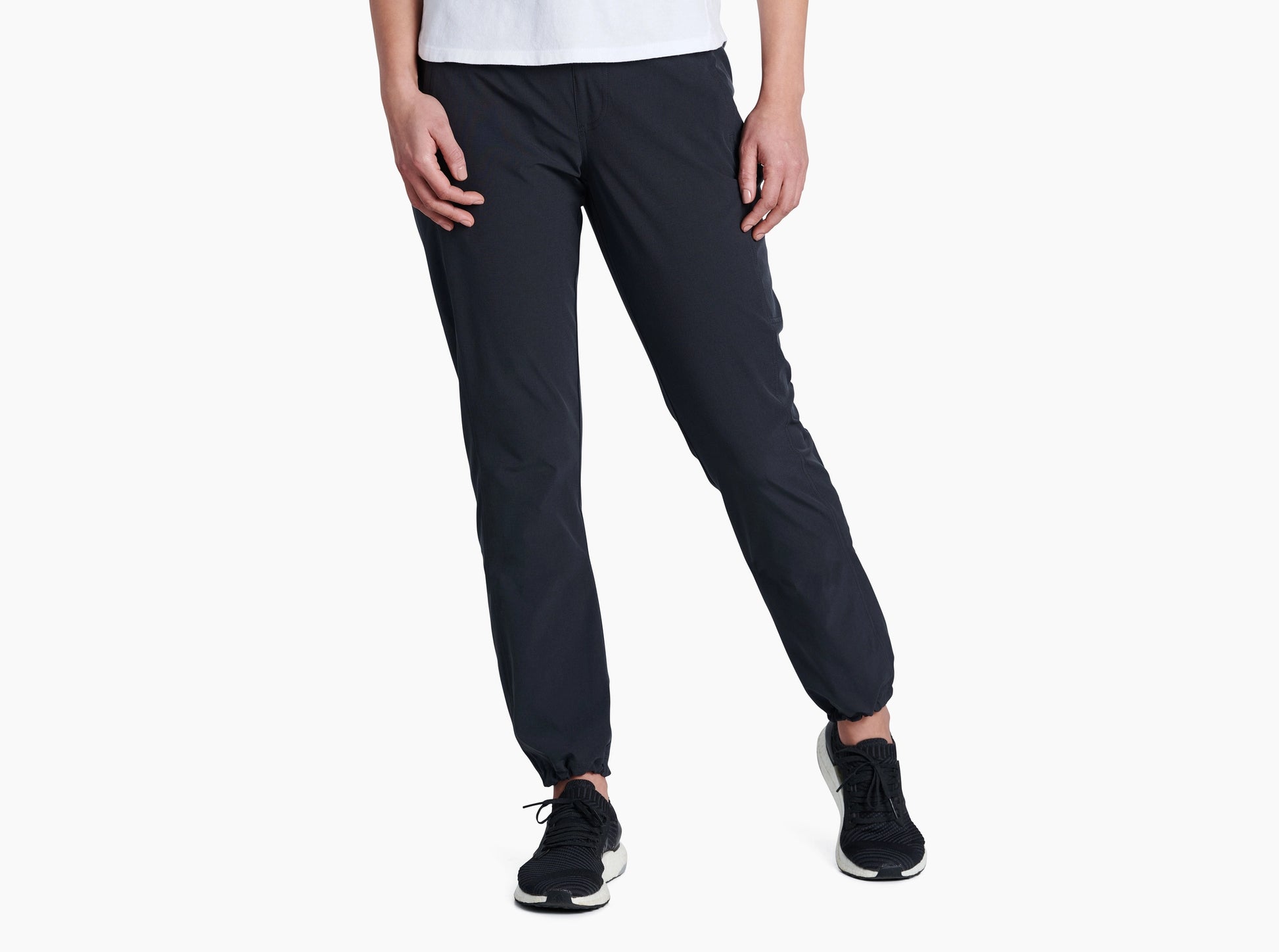 Freeflex Dash Pant || Minnesota Made Gifts