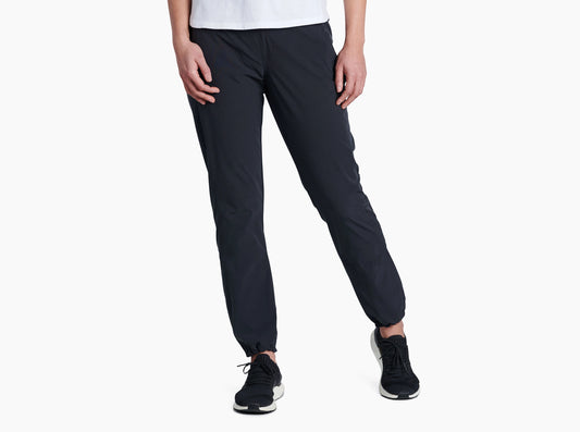 Freeflex Dash Pant || Minnesota Made Gifts
