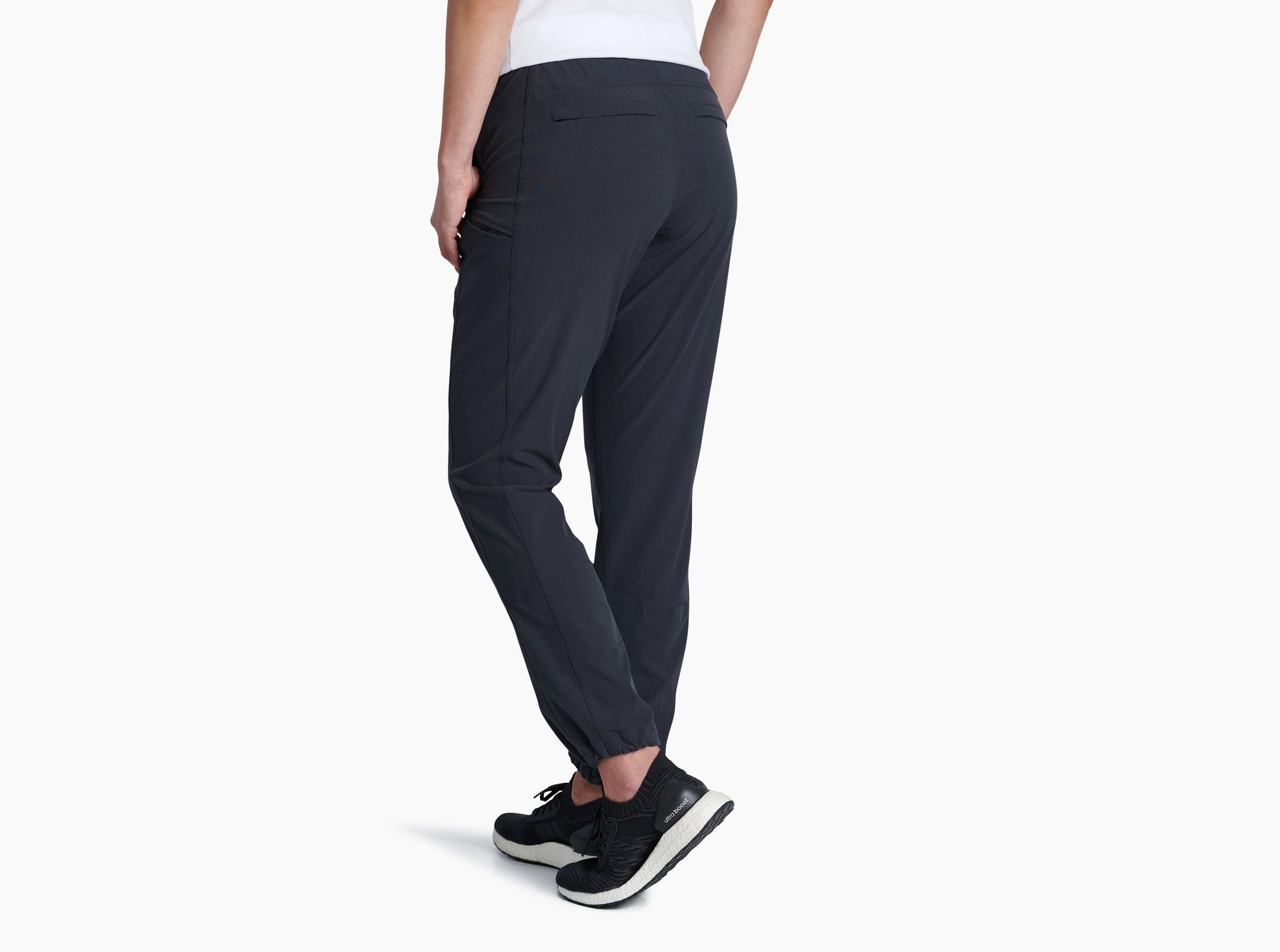 Freeflex Dash Pant || Minnesota Made Gifts