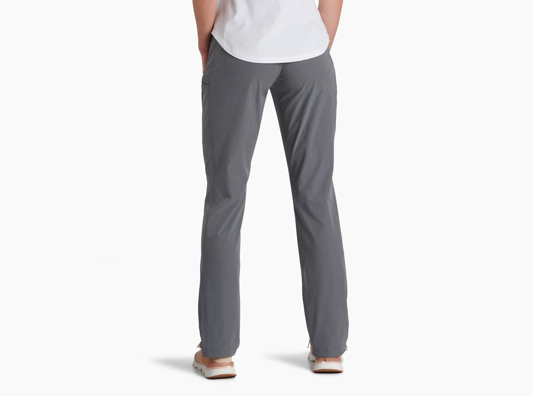 Freeflex Dash Pant