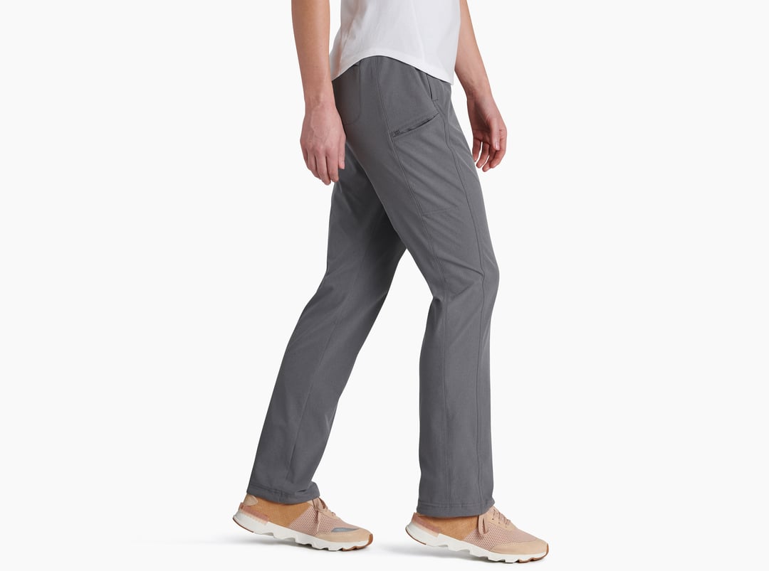 Freeflex Dash Pant