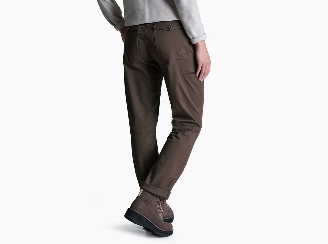 W's Rydr Lite Pant