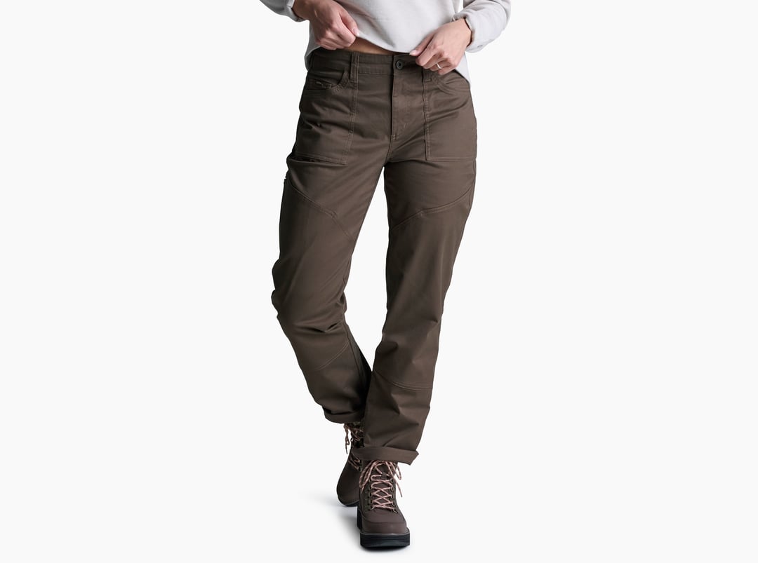 W's Rydr Lite Pant