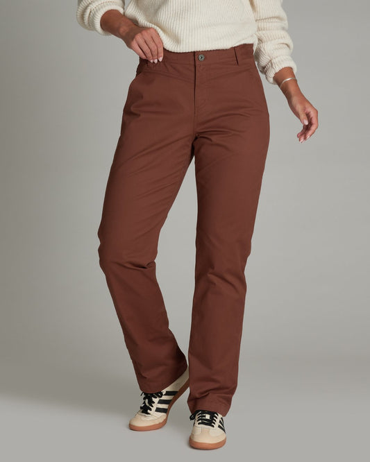 W's Rydr Lite Lined Pant