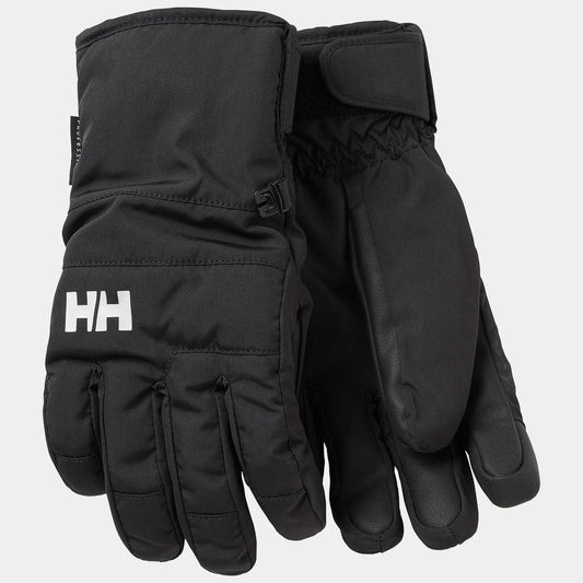 Helly Hansen Juniors' Swift HT Glove 2.0