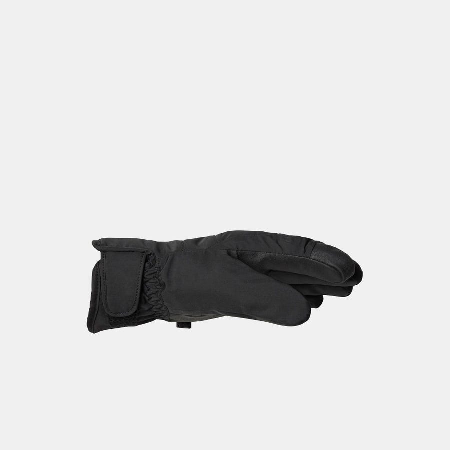 Juniors' Swift HELLY TECH® Glove 2.0