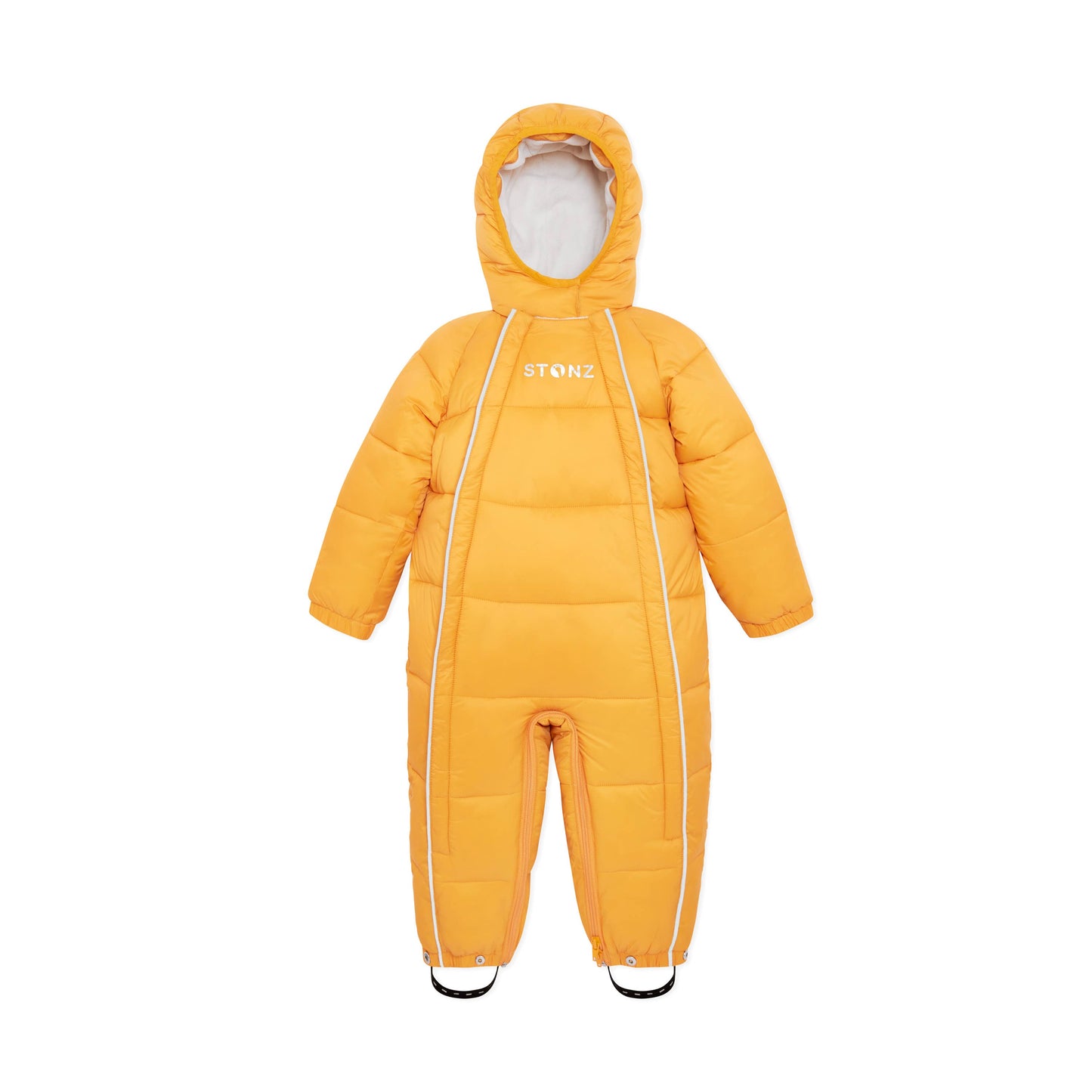 FW25 Snow Suit Baby