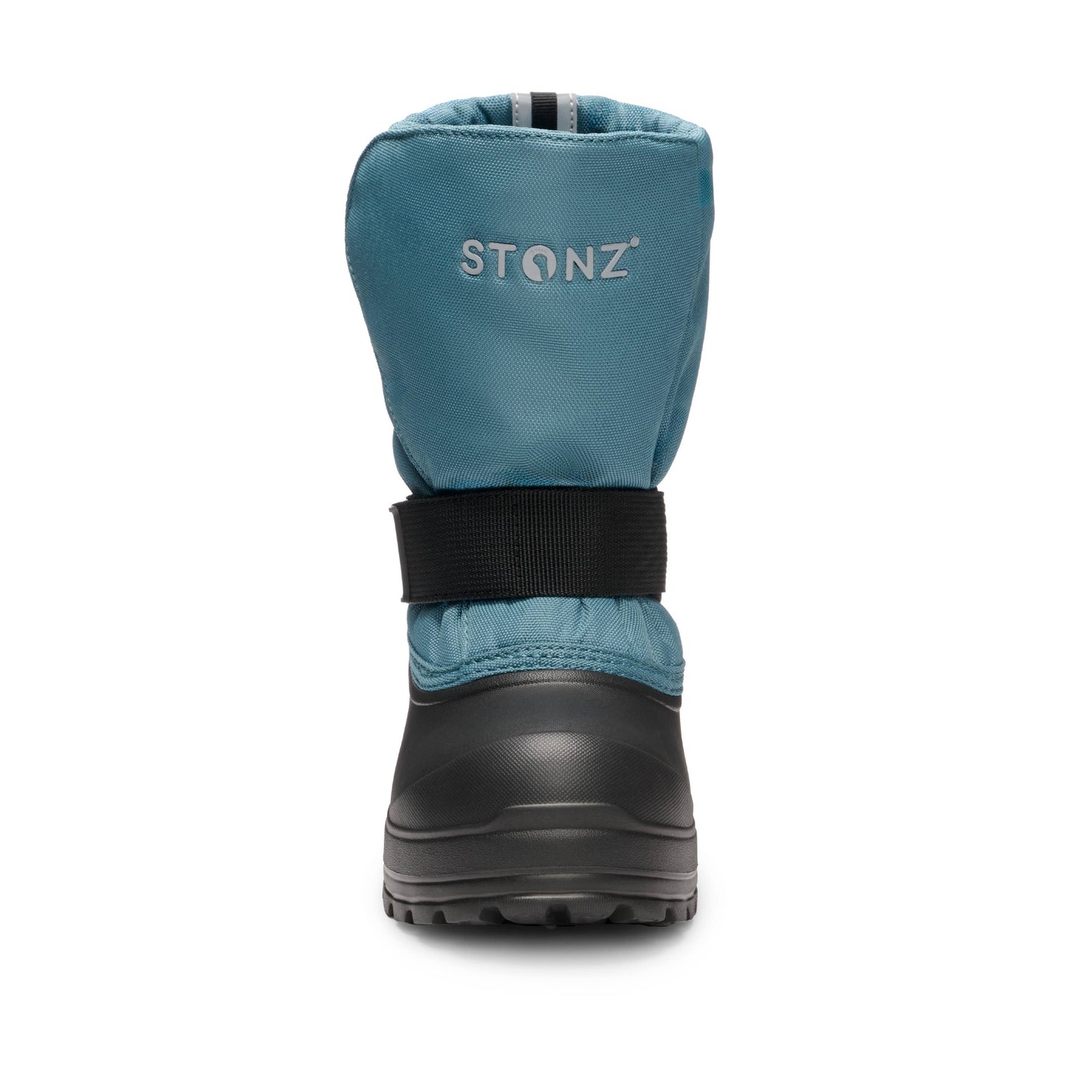 FW25 Trek Light Weight Winter Boots Kid