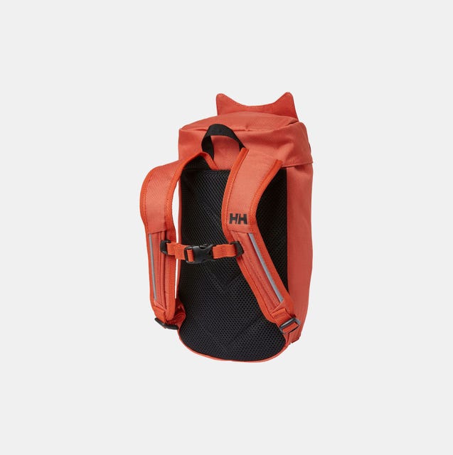 Skogen Kids’ Backpack