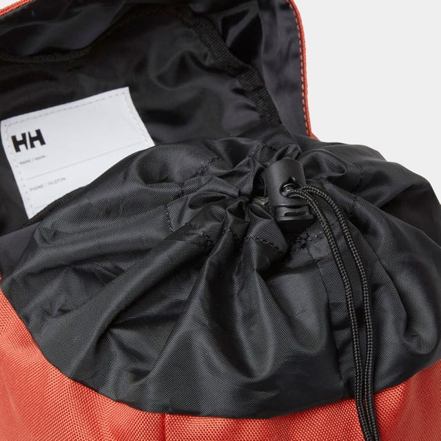 Skogen Kids’ Backpack