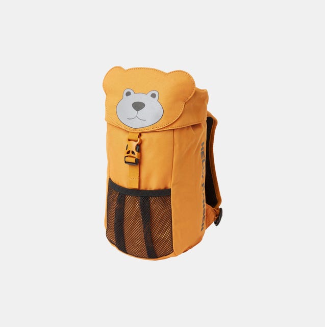 Skogen Kids’ Backpack
