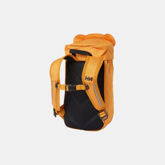 Skogen Kids’ Backpack