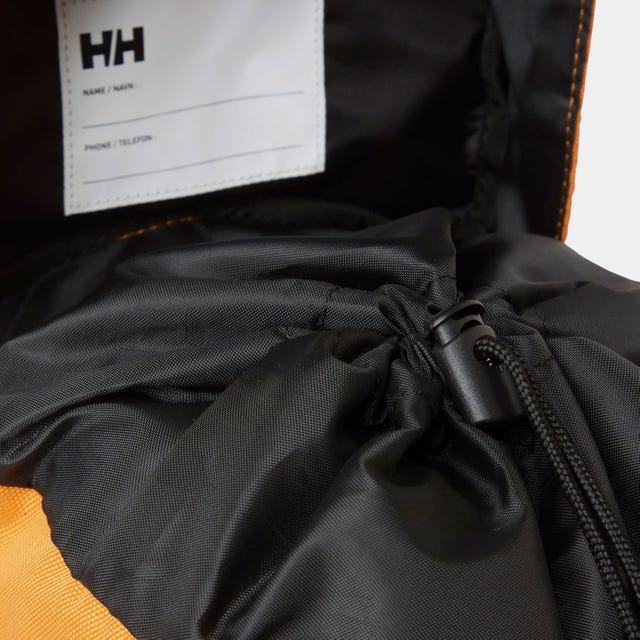 Skogen Kids’ Backpack