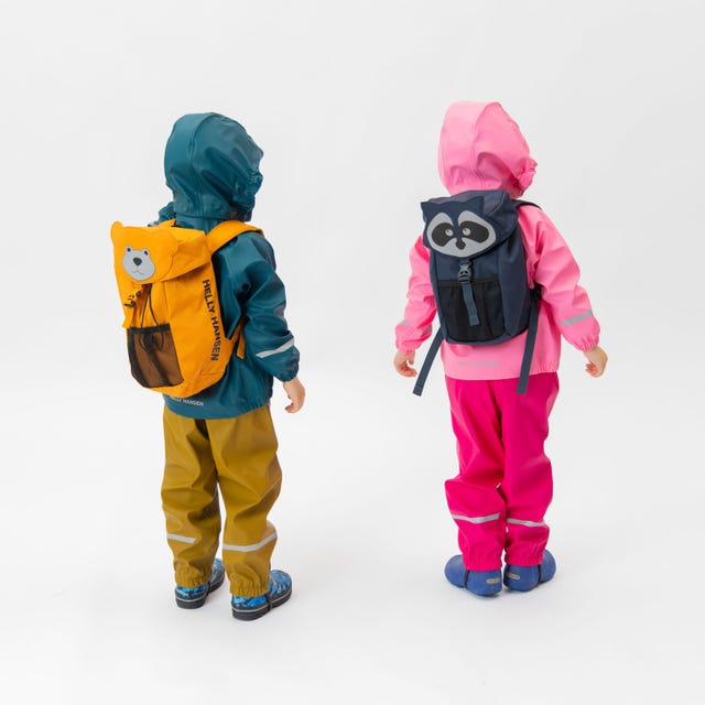 Skogen Kids’ Backpack