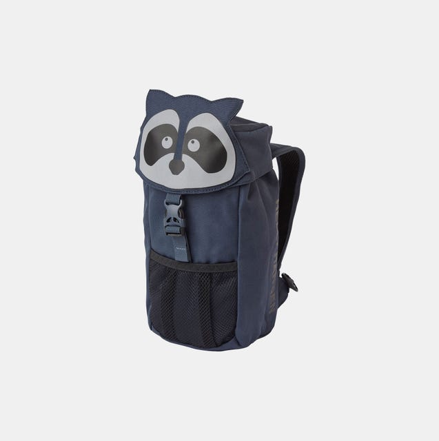Skogen Kids’ Backpack