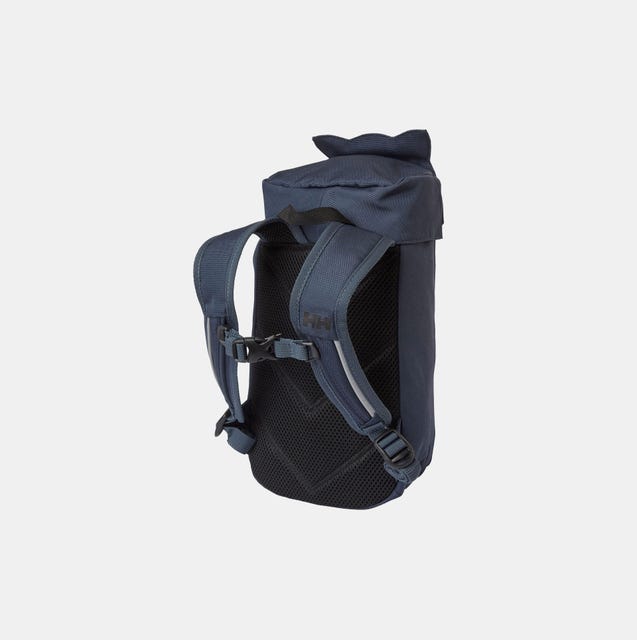 Skogen Kids’ Backpack