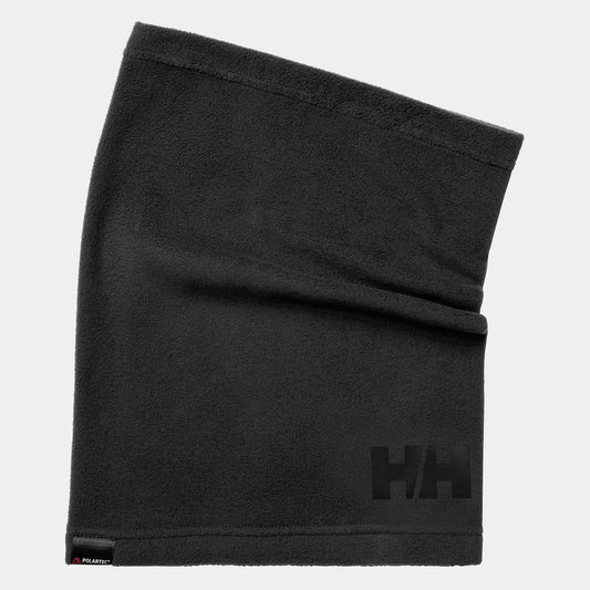 Helly Hansen Polartec Neckwarmer || Minnesota Made Gifts