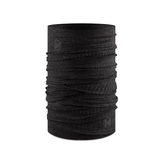 BUFF DRYFLX Neckwear Black
