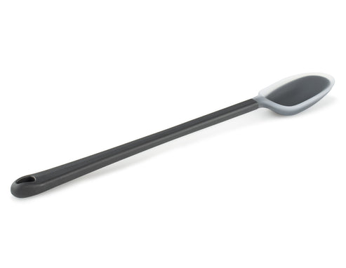 Essential Long Travel Spoon || Minnesota Made Gifts