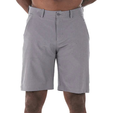 Level 6 M Daytripper Board Short Shade 34