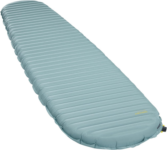 NeoAir XTherm NXT Regular Wide